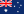 Australia Flag
