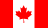 Canada Flag