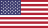 United States Flag